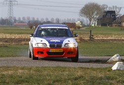 MVO170318-ZuiderzeeRally-1092