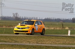 MVO170318-ZuiderzeeRally-1094