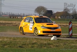 MVO170318-ZuiderzeeRally-1095