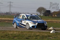 MVO170318-ZuiderzeeRally-1101