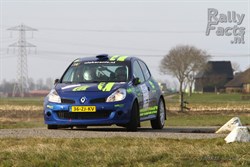 MVO170318-ZuiderzeeRally-1103