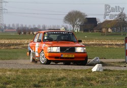 MVO170318-ZuiderzeeRally-1104