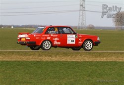 MVO170318-ZuiderzeeRally-1107