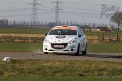 MVO170318-ZuiderzeeRally-1108