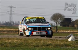 MVO170318-ZuiderzeeRally-1111