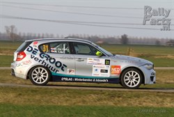 MVO170318-ZuiderzeeRally-1114