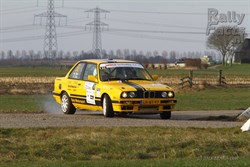 MVO170318-ZuiderzeeRally-1116