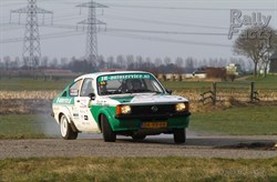 MVO170318-ZuiderzeeRally-1117