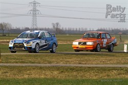 MVO170318-ZuiderzeeRally-1119