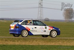 MVO170318-ZuiderzeeRally-1120