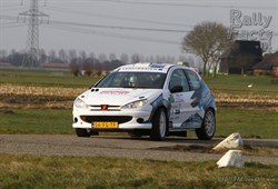 MVO170318-ZuiderzeeRally-1122