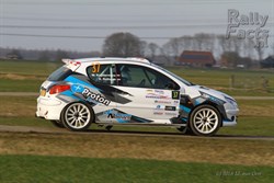 MVO170318-ZuiderzeeRally-1124