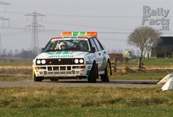 MVO170318-ZuiderzeeRally-1125