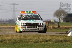 MVO170318-ZuiderzeeRally-1127