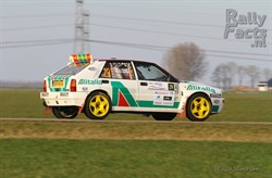 MVO170318-ZuiderzeeRally-1128