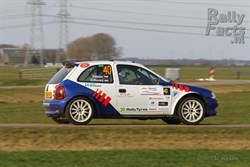 MVO170318-ZuiderzeeRally-1129