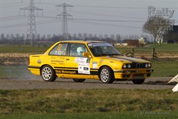 MVO170318-ZuiderzeeRally-1130