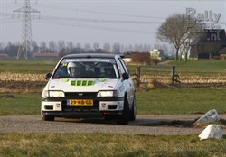 MVO170318-ZuiderzeeRally-1131