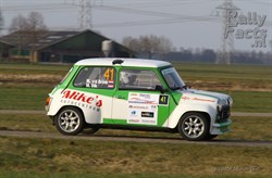MVO170318-ZuiderzeeRally-1133