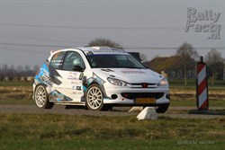 MVO170318-ZuiderzeeRally-1134