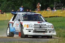MVO-210719-Eifel19-0042