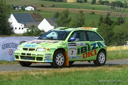 MVO-210719-Eifel19-0073