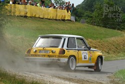 MVO-210719-Eifel19-0166