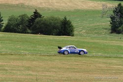 MVO-210719-Eifel19-1009