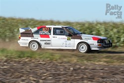 MVO-210919-Hellendoorn-0057