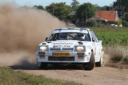 MVO-210919-Hellendoorn-0136