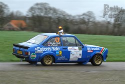 MVO-160319-Zuiderzee-0002