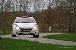 MVO-160319-Zuiderzee-0032