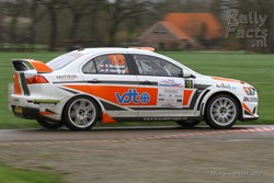 MVO-160319-Zuiderzee-0037