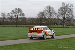 MVO-160319-Zuiderzee-0041