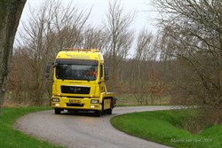 MVO-160319-Zuiderzee-0059