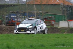 MVO-160319-Zuiderzee-0068