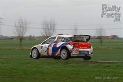 MVO-160319-Zuiderzee-0079