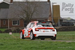 MVO-160319-Zuiderzee-0083