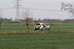 MVO-160319-Zuiderzee-0090