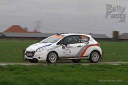 MVO-160319-Zuiderzee-0101
