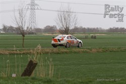 MVO-160319-Zuiderzee-0109