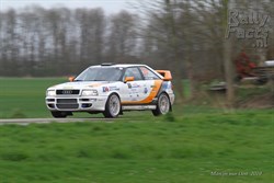 MVO-160319-Zuiderzee-0112