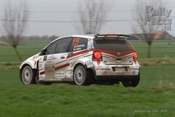 MVO-160319-Zuiderzee-0120