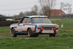 MVO-160319-Zuiderzee-0126