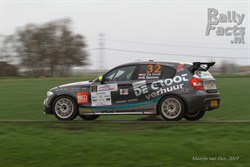 MVO-160319-Zuiderzee-0130