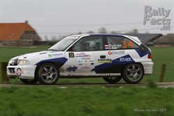 MVO-160319-Zuiderzee-0132