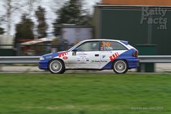 MVO-160319-Zuiderzee-0136