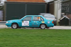 MVO-160319-Zuiderzee-0137