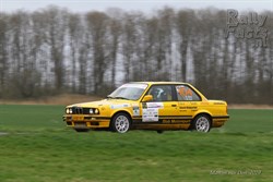 MVO-160319-Zuiderzee-0138