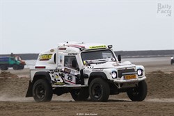 F2019_026_435
